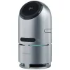 Įkrovimo stotelė ChargeBot Sound Qi2 gre