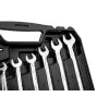 NEO tools 10-058 veržliarakčių ir antgalių rinkinys