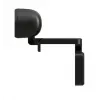 Tellur Basic Full HD Web kamera