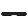 Garso juosta Sonos Beam (Gen 2) 100-240V balta