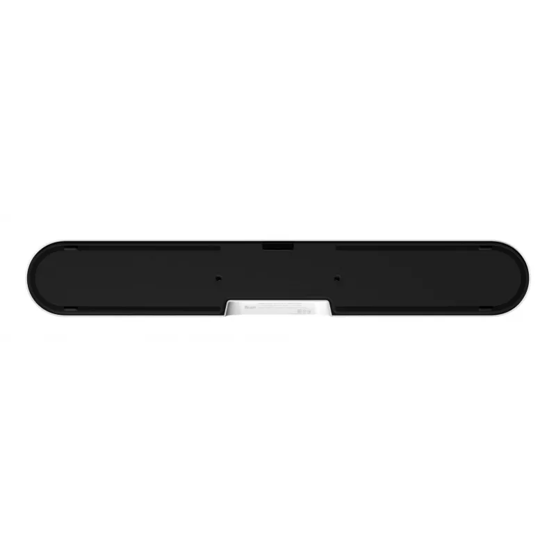 Garso juosta Sonos Beam (Gen 2) 100-240V balta