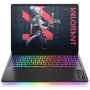 Nešiojamas kompiuteris HP OMEN MAX 16-ak0097ng - AMD Ryzen AI 9 HX 375 - Win 11 Home - GeForce RTX 5080 - 32 GB RAM - 1 TB SSD NVMe - 40,6 cm (16 colių)