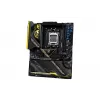 Motininė plokštė ASRock X870E Taichi OCF AM5 ATX DDR5, AMD X870E, 2x DDR5 lizdai, Wi‑Fi 7, USB4, PCIe 5.0