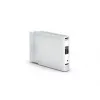 Epson T04A1 XXL rašalo kasetė, juoda, C13T04A14N