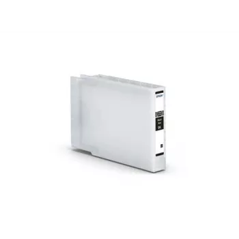 Originalus Epson T04A14N XXL juodas rašalo kasetė – itin didelės talpos, iki 3000 puslapių
