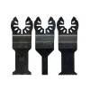 Gręžtuvų komplektas DeWALT DT20713 (3 vnt.)