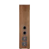 Grindinis garsiakalbis Magnat Monitor S80 ATM riešutas, 2,5 krypčių, 100 W RMS, 4 Ω, 26–38000 Hz