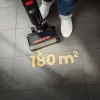 Siurblys Vileda PureClean S5 Plus