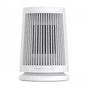 Xiaomi BHR8940EU stalinis ventiliatorinis šildytuvas
