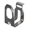 Makita DTW1001Z Akumuliatorinis smūginis suktuvas 1800 aps./min. Juoda, Mėlyna, Pilka