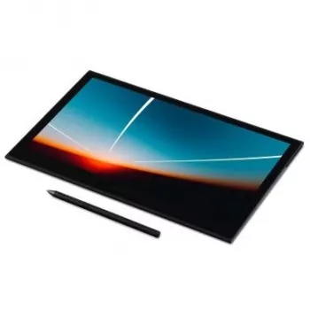 MOVINK 13 Stylus Pieštukas