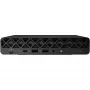 Kompiuteris HP ELITEDESK 8 MINI G1I U5-235T 32GB 512GB Intel UHD W11P
