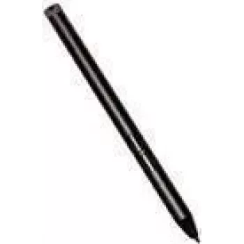 Zebra SG-ET8X-STYLUS1-01 rašiklis ekranui, juodas, delniniams kompiuteriams