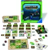 Minecraft Builder & Biomes, Stalo žaidimas