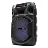 Belaidis garsiakalbis Bluetooth 5.3 SQUEAK PULSETOWER SQ1006
