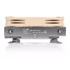 Noctua aušintuvas NH-L9i 17xx procesoriaus aušintuvas 9,2 cm smėlio, rudos spalvos 1 vnt.
