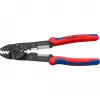 Knipex 97 21 215 C replės – įstrižinės replės