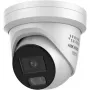 Kupolinė kamera Hikvision DS-2CD2387G3-LIS2UY/SL 8MP 2.8mm