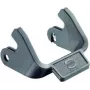 Harting 09000005246 jungtis