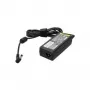 ASUS 04G2660031N1 maitinimo adapteris / keitiklis vidaus patalpoms 65 W juodas