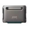 Anker SOLIX F3800 nešiojama elektrinė stotelė A1790111-85-20