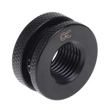 Jungtis Alphacool 17424