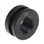 Jungtis Alphacool 17424