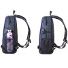 Kuprinė nešiojamam kompiuteriui 15,6 inch TRACER Packer Blue