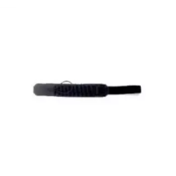 Zebra SG-TC2Y-HSTRP1-01 dirželis brūkšninių kodų skaitytuvui