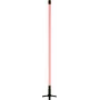 LED šviesos lazda EUROLITE 134cm RGB - 134 cm, RGB spalvų maišymas, modelis 52500222