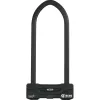 ABUS GRANIT Extreme 59 – grandininis spynos lankas