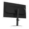 GIGABYTE G25F2A 24.5 col. FHD žaidimų monitorius - 1920 x 1080, 240Hz, 1ms, 300 cd/m², Display HDR 10, HDMI 2.0, Displayport 1.4