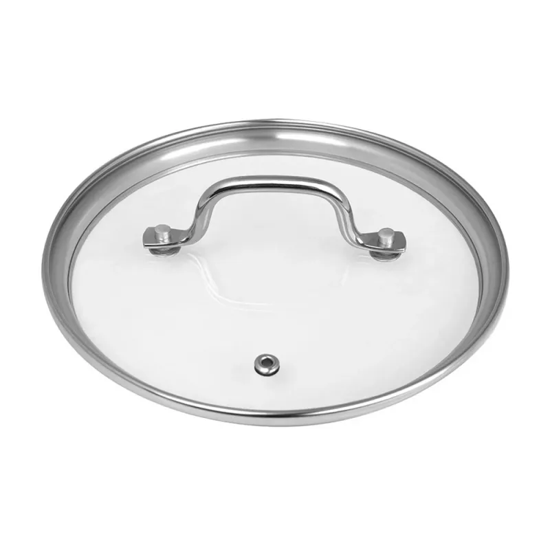 Elektrinis fondiu indas Gastroback 42568 1,8L 8 asmenims juodas nerūdijantis plienas