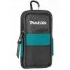 Makita E-12980 universal diržo kišenė / telefono laikiklis