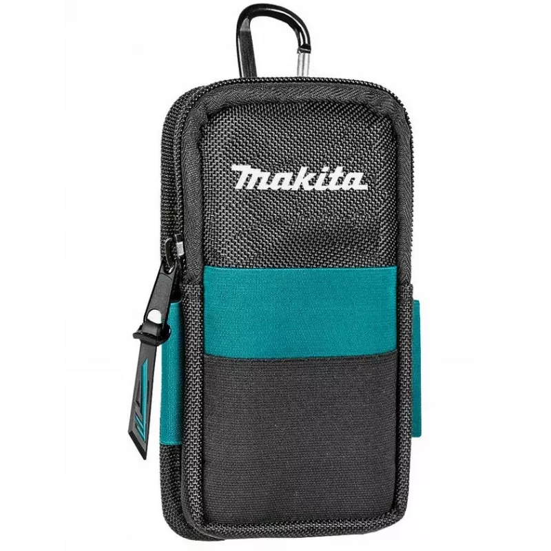 Makita E-12980 universal diržo kišenė / telefono laikiklis