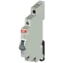 Automatinis jungiklis ABB E211-16-20 (2CCA703005R0001)