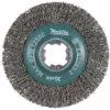 Makita D-73427
