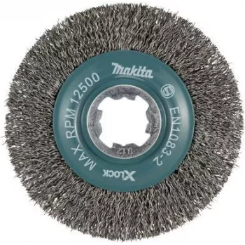 Makita D-73427