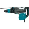 Perforatorius Makita HR5212C 1510 W 260 aps./min SDS Max