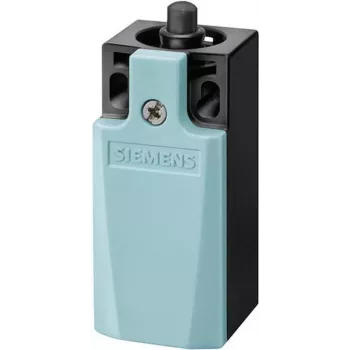 Siemens 3SE5212-0CC05