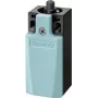 Siemens 3SE5212-0CC05 tinklo įrenginys