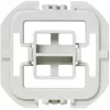 eQ-3 HomeMatic Düwi EQ3-ADA-DW tvirtinimo adapteris (103097A2A)