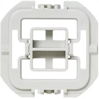 eQ-3 HomeMatic Düwi EQ3-ADA-DW tvirtinimo adapteris (103097A2A)