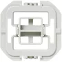 eQ-3 HomeMatic Düwi EQ3-ADA-DW tvirtinimo adapteris (103097A2A)
