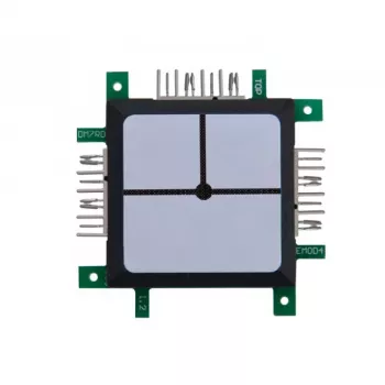 ALLNET 120474 – Brick’R’knowledge – įvairiaspalvis