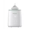 Momcozy MW01 Kūdikių buteliukų šildytuvas