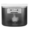 Automatinis gertuvė gyvūnams GreenBlue GB392, 2L talpa, be BPA