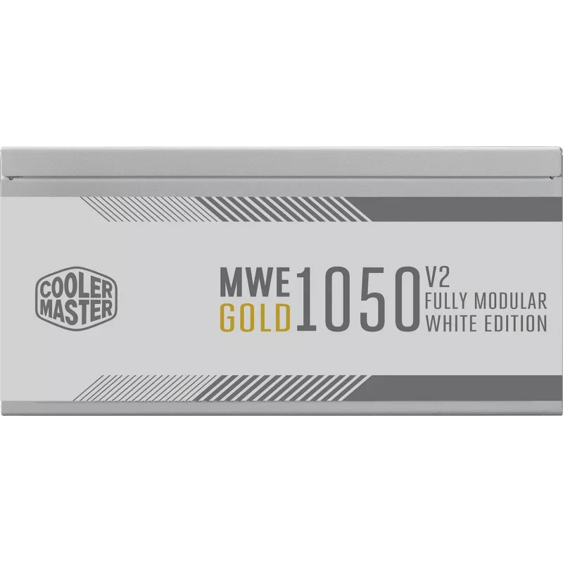 Maitinimo blokas Cooler Master MWE Gold V2 1050W 80+ Gold