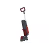Siurblys Beper P202VAL200