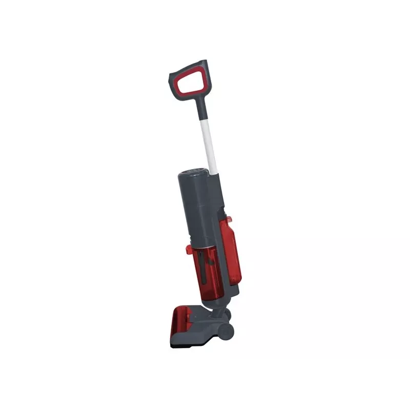 Siurblys Beper P202VAL200